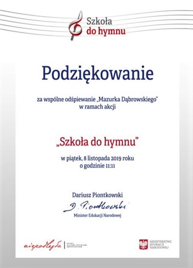akcja szkola do hymnu2019.jpg