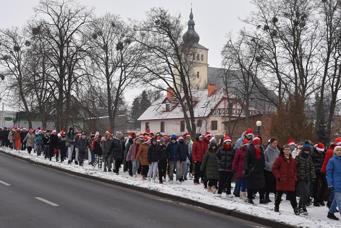 amikolJL 10 2023.JPG