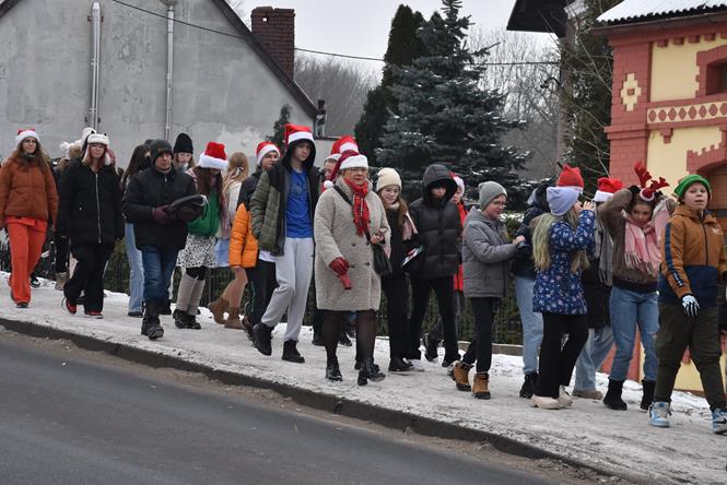 amikolJL 12 2023.JPG