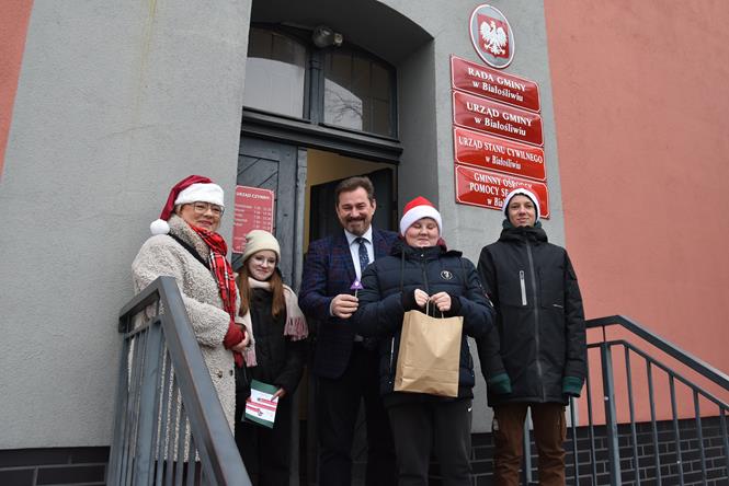 amikolJL 15 2023.JPG