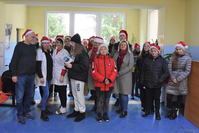 amikolJL 17 2023.JPG