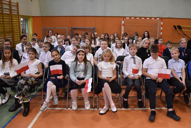 anarodowe 2024 10a.JPG