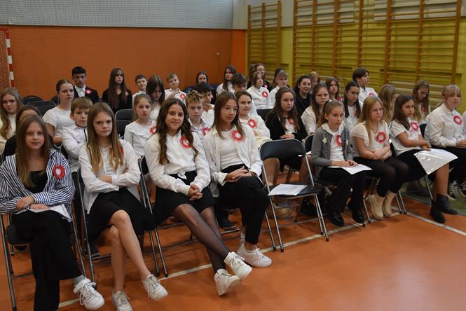 anarodowe 2024 11a.JPG