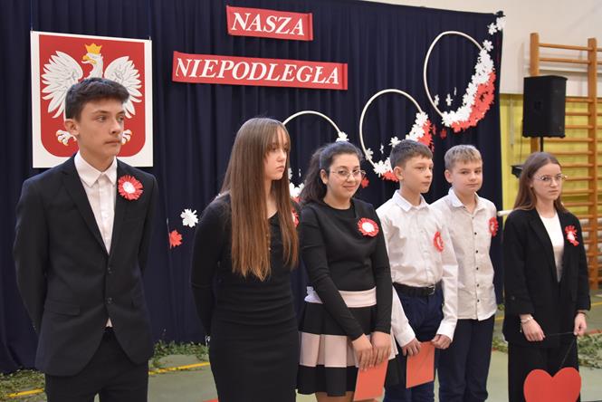 anarodowe 2024 12a.JPG