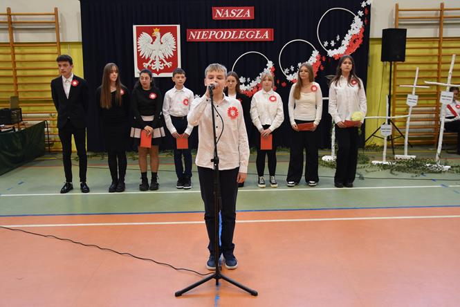 anarodowe 2024 13a.JPG