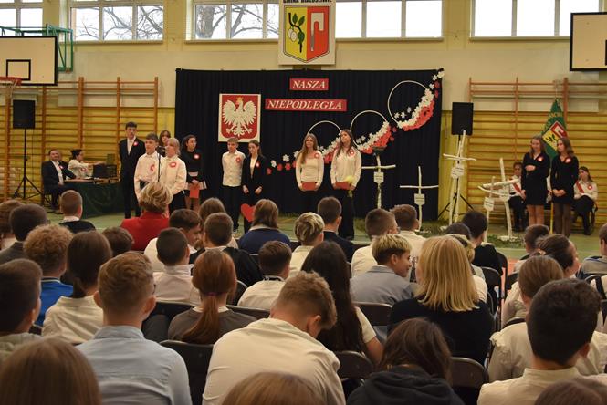 anarodowe 2024 14a.JPG