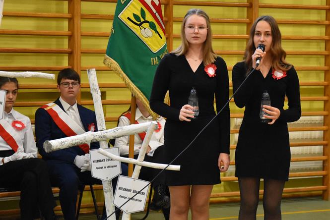 anarodowe 2024 15a.JPG