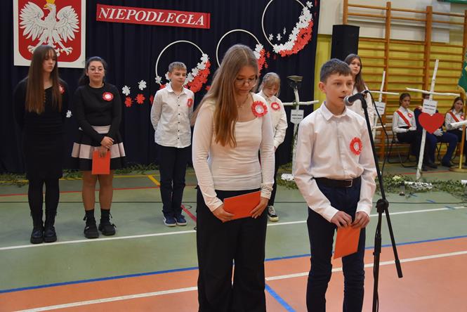 anarodowe 2024 16a.JPG