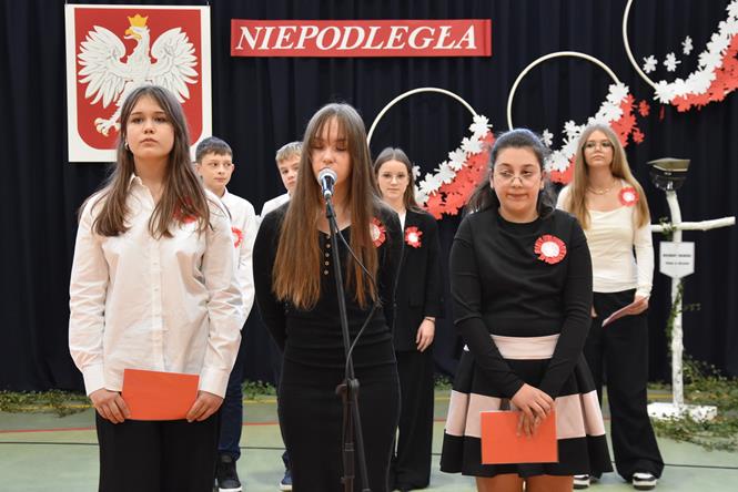 anarodowe 2024 17a.JPG