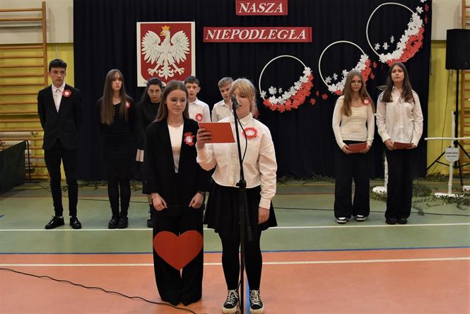 anarodowe 2024 18a.JPG