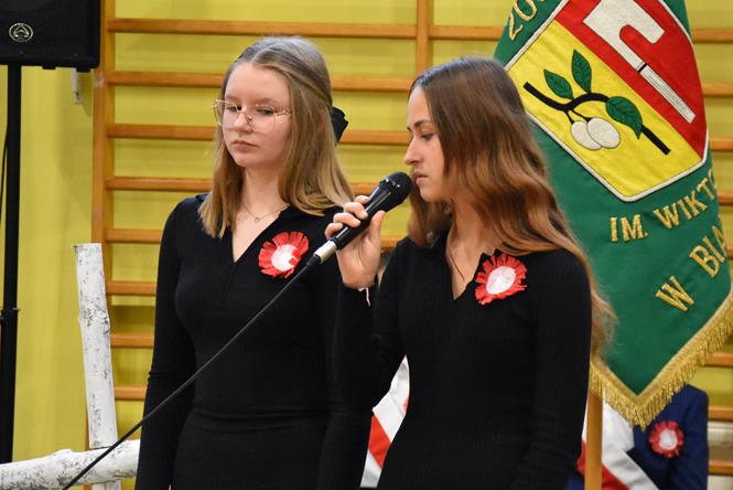 anarodowe 2024 19a.JPG