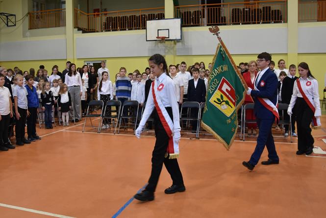 anarodowe 2024 1a.JPG