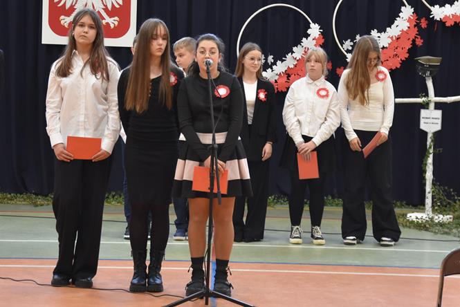 anarodowe 2024 20a.JPG