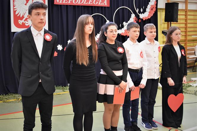 anarodowe 2024 21a.JPG