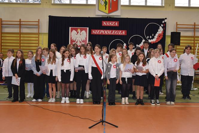 anarodowe 2024 22a.JPG