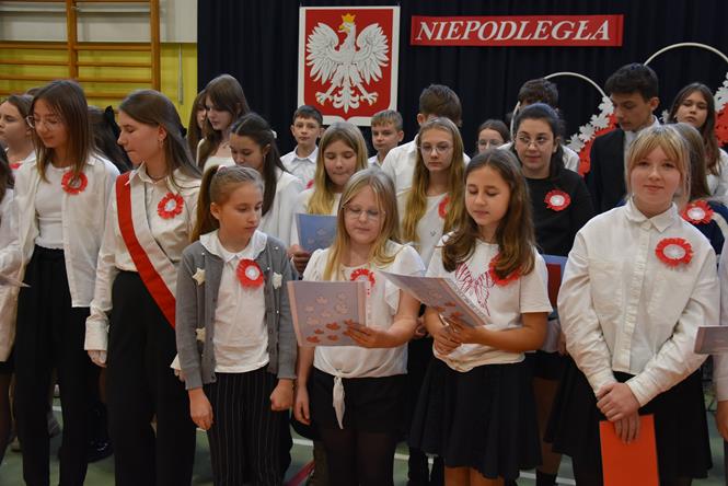 anarodowe 2024 23a.JPG