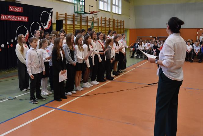 anarodowe 2024 25a.JPG