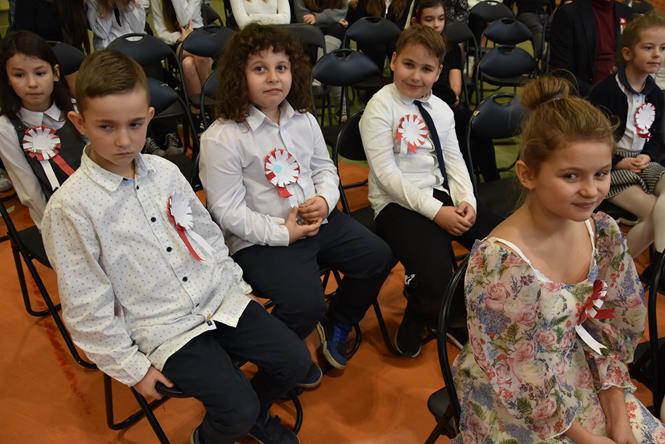 anarodowe 2024 26a.JPG