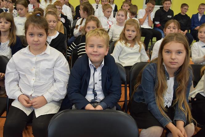 anarodowe 2024 27a.JPG