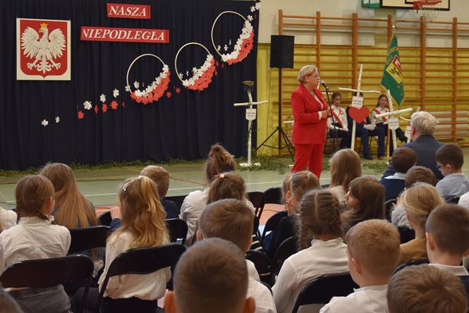 anarodowe 2024 28a.JPG