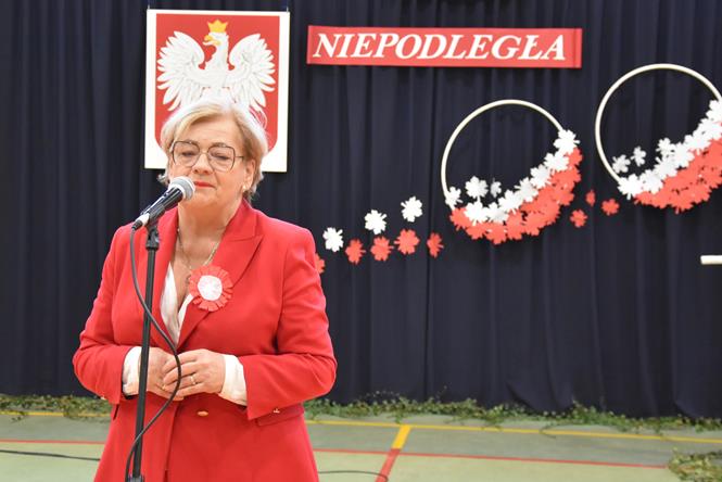 anarodowe 2024 29a.JPG