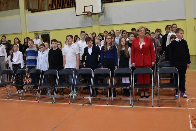 anarodowe 2024 2a.JPG