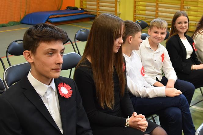 anarodowe 2024 30a.JPG