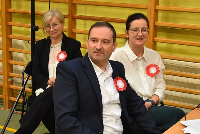 anarodowe 2024 31a.JPG