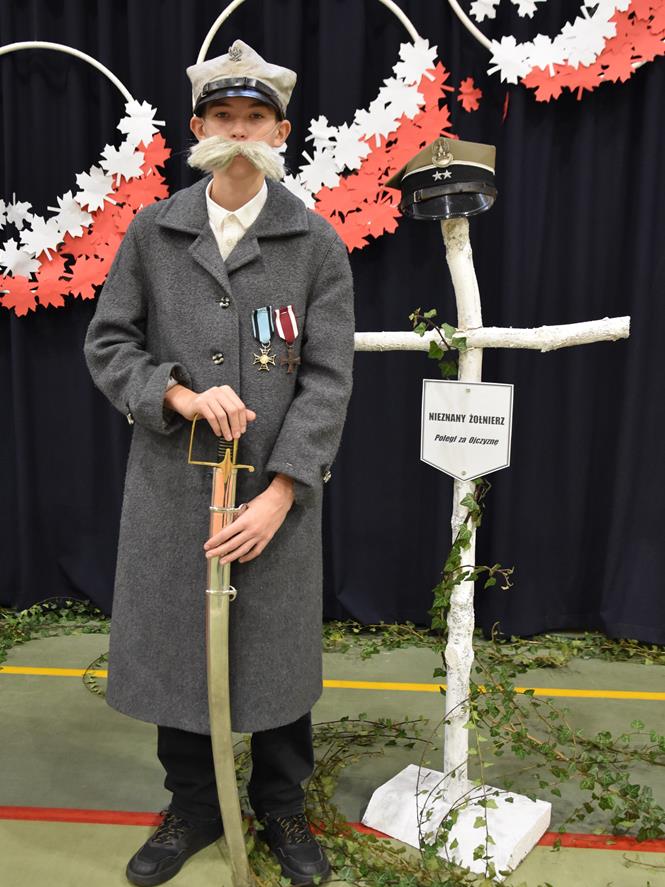 anarodowe 2024 32a.JPG