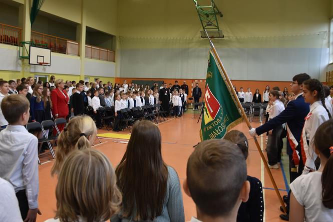 anarodowe 2024 3a.JPG