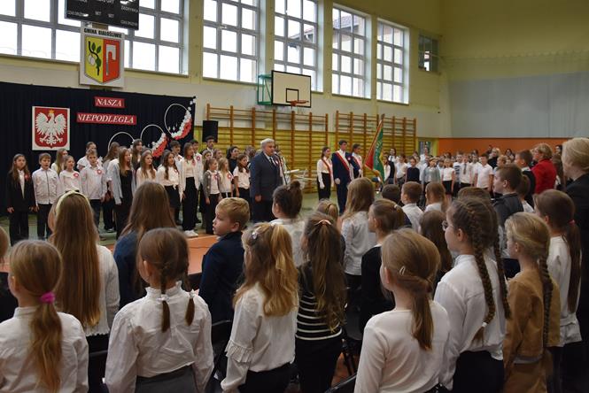 anarodowe 2024 4a.JPG