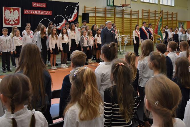 anarodowe 2024 5a.JPG