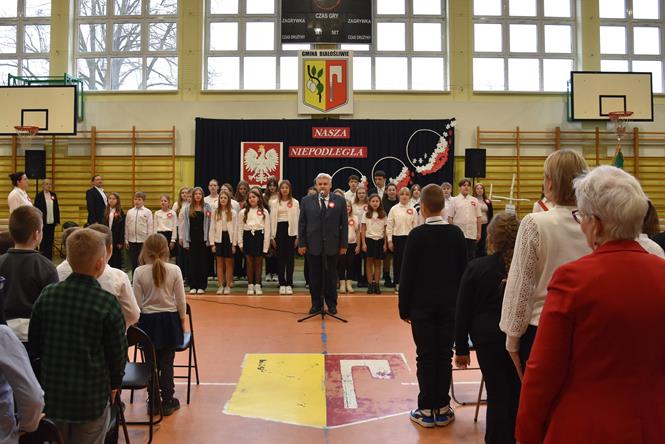 anarodowe 2024 6a.JPG