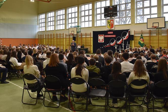 anarodowe 2024 7a.JPG