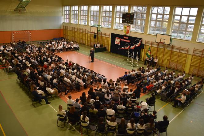 anarodowe 2024 8a.JPG