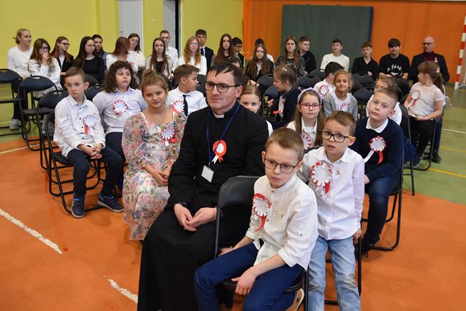 anarodowe 2024 9a.JPG