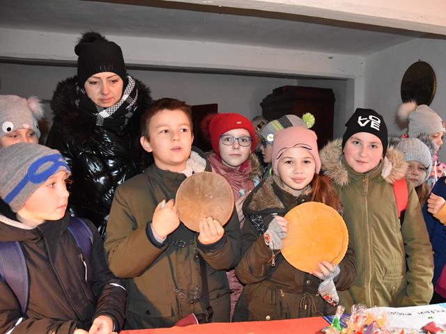 andrzejki skansen10 2019.JPG