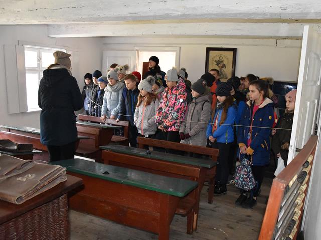 andrzejki skansen11 2019.JPG