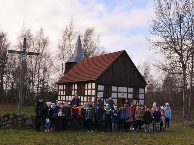 andrzejki skansen15 2019.JPG