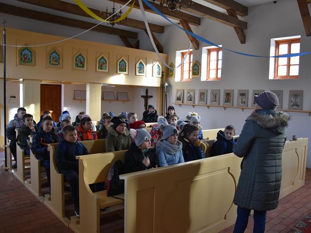 andrzejki skansen16 2019.JPG