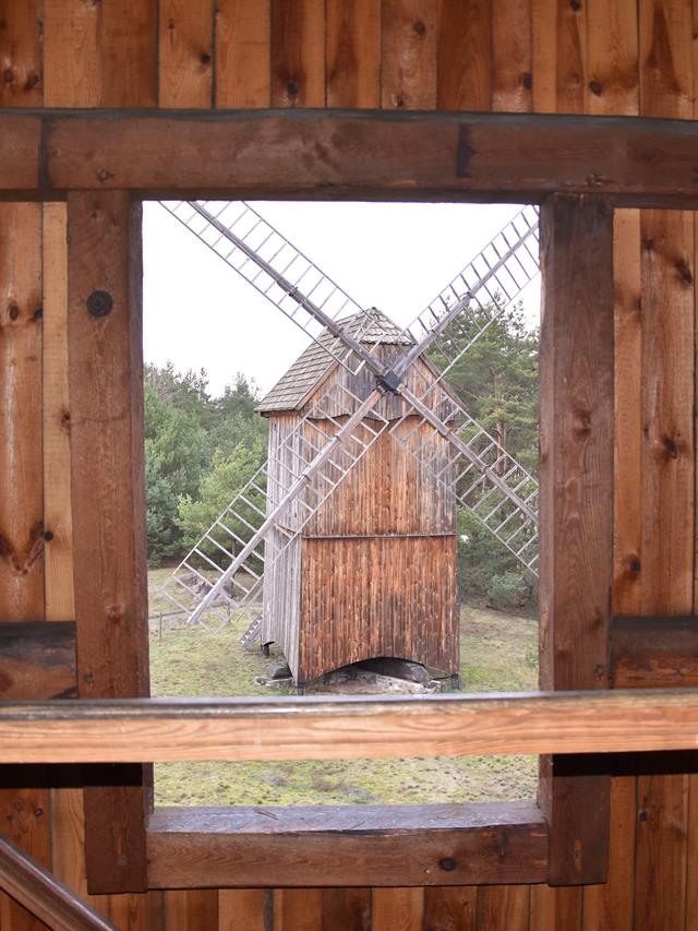 andrzejki skansen19 2019.JPG