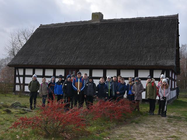 andrzejki skansen2 2019.JPG