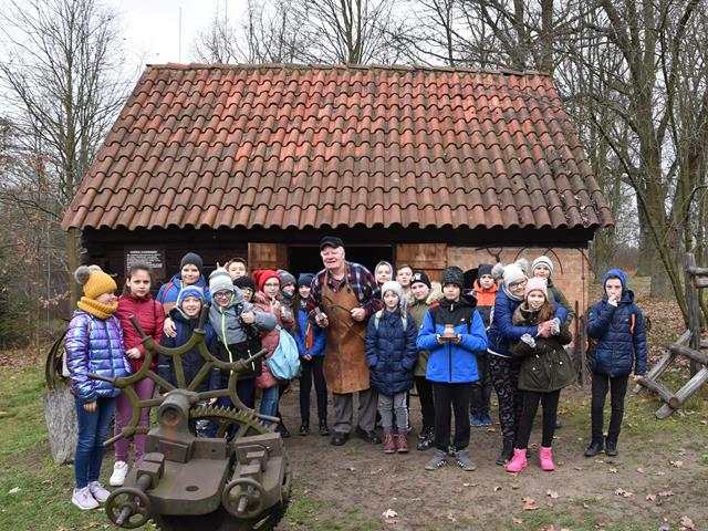 andrzejki skansen4 2019.JPG