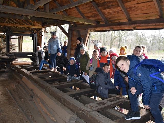 andrzejki skansen5 2019.JPG