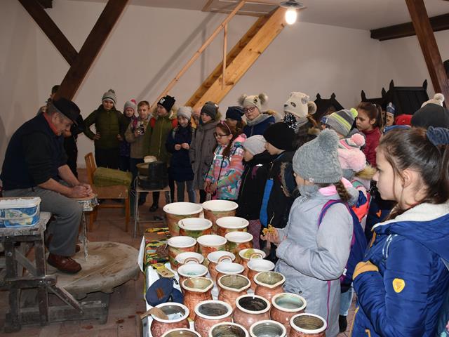 andrzejki skansen7 2019.JPG