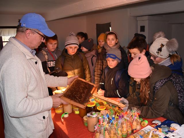 andrzejki skansen9 2019.JPG