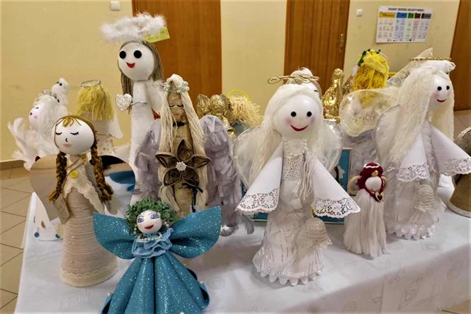 aniol swietlica1 2023.jpg