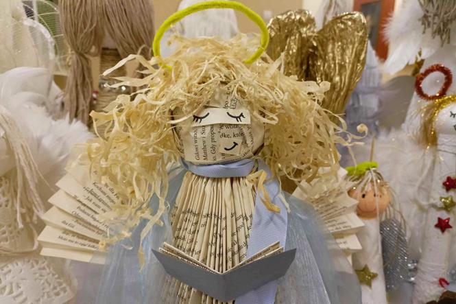 aniol swietlica2 2023.jpg