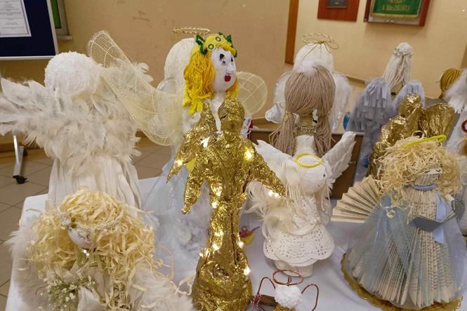 aniol swietlica3 2023.jpg