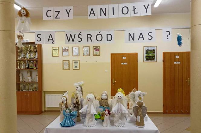aniol swietlica4 2023.jpg